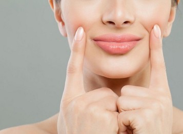 Počet prípadov rakoviny úst vo svete prudko rastie: Hlavnou príčinou je vírus