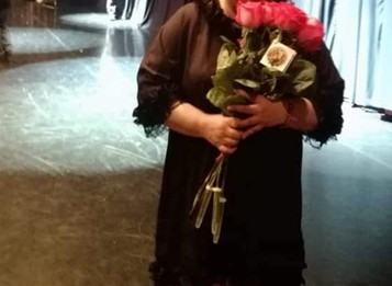 Slovenská speváčka šokovala priznaním: Schudla vďaka OZEMPICU, no prišla o svoj hlas!