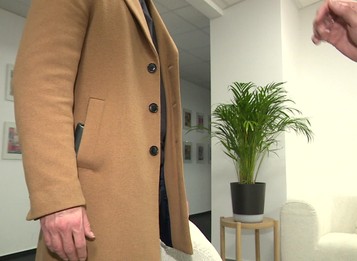 Zločin zblízka: Pozor na Turistu – nenápadného majstra krádeží