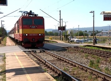 11 prekvapivých vecí, ktoré vedú k ochoreniu srdca