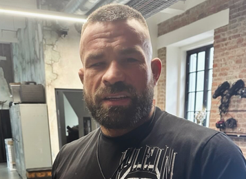 Vémola je vo väzenskej nemocnici! Stále ostro strážený