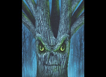 Znáte historii Velké Británie? Poznejte svět duchů staré dobré Anglie!