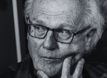 Vo veku 84 rokov nás opustil režisér a pedagóg Peter Mikulík