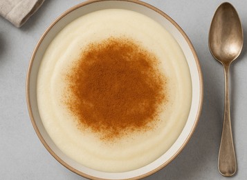 Zvyknete deťom variť KRUPICOVÚ KAŠU? Pozor na TOTO, môže to mať dôsledky!