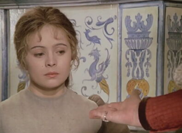 Rozhovory 24: Čaro rozprávok počas Vianoc