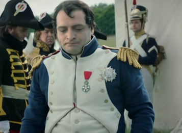 Invaze do Ruska: Jak to všechno vlastně začalo?