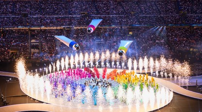 Odštartovali ZOH 2026