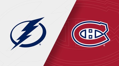 ČERNÁK bodoval, SLAFKOVSKÝ sa pobil. Blesky vyrovnali stav série