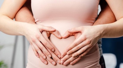 Ak vám gény "nadelia" zvýšenú zrážanlivosť krvi: Hrozí pľúcna embólia i potraty