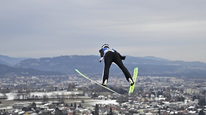 Kapustíková postúpila do 2. kola, získala prvé body