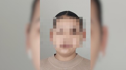Michaela (†17) odišla v sobotu večer z domu, dnes ju našli bez známok života