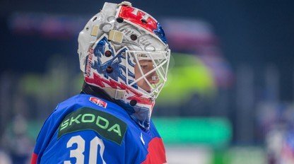 Stav zápasu nerozhodný, GAJAN druhýkrát kapituloval
