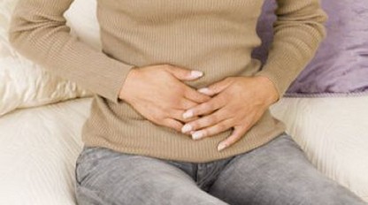 13 faktorov, ktoré zvyšujú riziko rakoviny žalúdka: Niektoré môžete ovplyvniť!