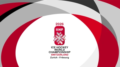 PROGRAM MAJSTROVSTIEV SVETA V HOKEJI