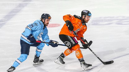 Efektívny Slovan sa ujal vedenia, Oceliarov čaká kľúčový duel