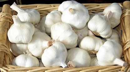 Dva lieky na zimné infekcie: Máte ich aj v kuchyni!