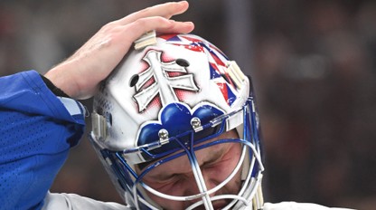 Prvoradý bude postup do štvrťfinále