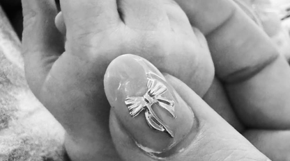 Strach hviezdnej speváčky (44): Predčasný pôrod a bábätko na JIS!