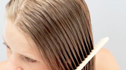 Svalová slabosť, dýchavičnosť, problémy s prehĺtaním: Aj tak o sebe dáva vedieť choroba myasthenia gravis