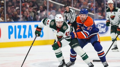 MCDAVID drží šialené tempo, vytvoril nový rekord NHL