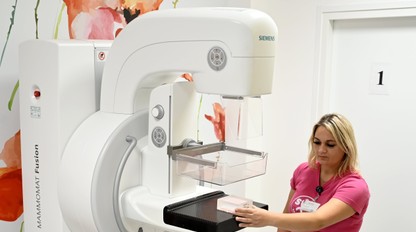 Slovensko mení pravidlá skríningu rakoviny. Poisťovne majú pacientov aktívnejšie pozývať na vyšetrenia