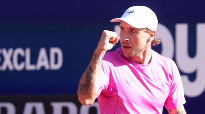 Famózna jazda pokračuje. MOLČAN je už vo štvrťfinále!