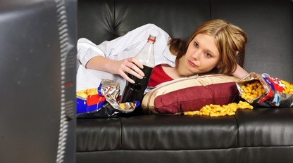 Pozor na tieto potraviny, zvyšujú riziko cukrovky