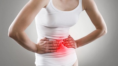 Trápi vás žlčník? Okrem diéty skúste aj tieto bylinky