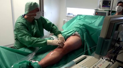 Aké choroby najviac ohrozujú cievy a kedy treba ihneď privolať lekára?