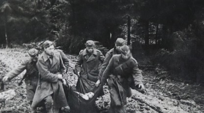 Karpatsko-duklianska operácia. Ako sa začalo oslobodzovanie územia bývalého Československa