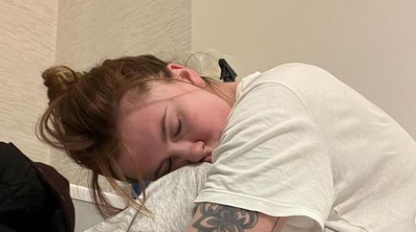 13 spôsobov, ako zastaviť záchvat paniky