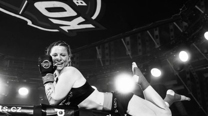 Tragická smrť vplyvnej Češky (†23). V Thajsku ju zrazilo nákladné auto