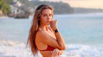 Máte zápal močových ciest aj päťkrát do roka? Týchto 8 vecí nerobte!