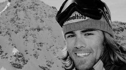 Olympijský medailista zahynul pod lavínou