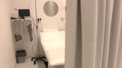 Kolonoskopia bez strachu: Ako prebieha vyšetrenie, ktoré môže odhaliť rakovinu skôr, než sa prejaví