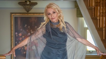 Trpké priznanie Veroniky Žilkovej! Manželstvo jej rozbila KAMARÁTKA!