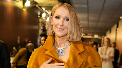 Nezastaví ju ani nevyliečiteľná choroba: Céline Dion prekvapila fanúšikov, v TOTO už mnohí ani nedúfali!