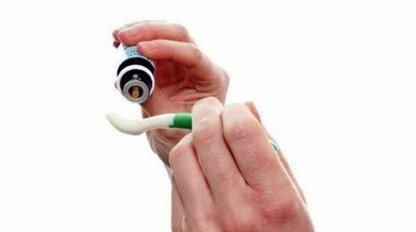 Tento vitamín chýba až polovici Slovákov:   Neuveríte,  na čo všetko v tele vplýva