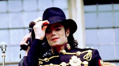 Šokujúce detaily z pitvy o stave Michaela Jacksona: Plešatý, doráňaný, podvýživený..!