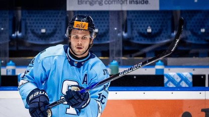 Slovan ruší všetky aktivity, Kukumberg bojuje o život