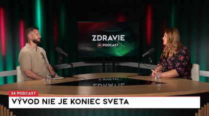 Vývod nie je koniec sveta