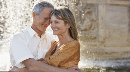 Máte viac ako 50 rokov? Tieto náhle zdravotné príhody vás môžu postihnúť z okamihu na okamih!