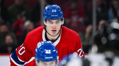 Zo štyroch Slovákov bodoval iba SLAFKOVSKÝ