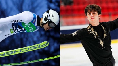 KAPUSTÍK do hlavnej, HAGARA do voľných jázd