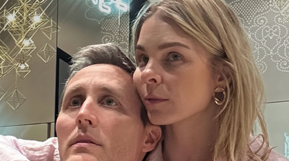 Sajfa prehovoril o ťažkom období: Ako je na tom Šimonko po týždňoch v nemocnici?