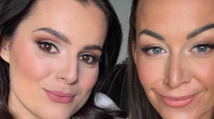 Dramatický koniec priateľstva aj podcastu! Ornella Agátu zablokovala, TOTO odkazuje!