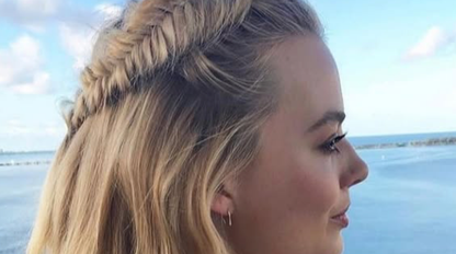 Je považovaná za najkrajšiu herečku sveta a predsa jej dal kolega knihu s nehoráznym odporúčaním!