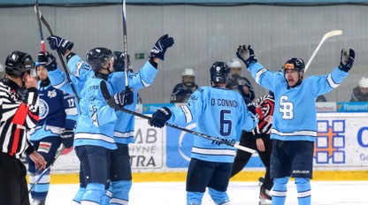 Slovan vrátil Nitre požičané, strelil SEDEM gólov