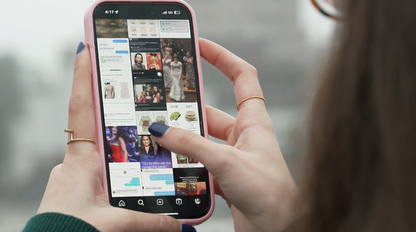 Vedci: 7-dňový detox od sociálnych sietí zlepší duševné zdravie!