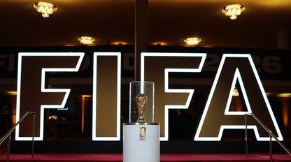 Štyri lístky na finále MS vo futbale sú v predaji za 2,3 milióna za kus